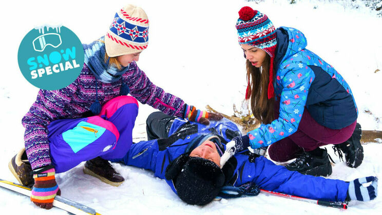 [ClubSweethearts] - Cumshot Beauties Snow 1 - Funky Town - Pimpal Bill - Sirena Milano