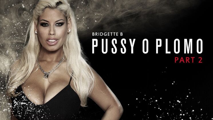 [Brazzers] - Plomo and Pussy: Episode 2