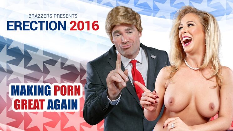 Cowgirl Fun with Cherie Deville and Charles Dera