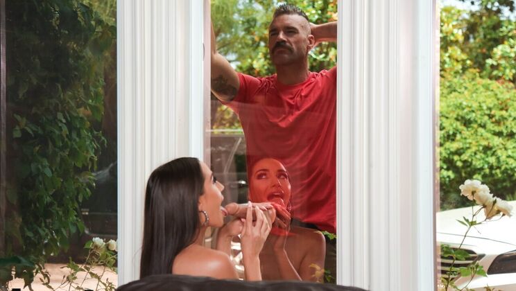 Desiree Dulce's Wild Desires