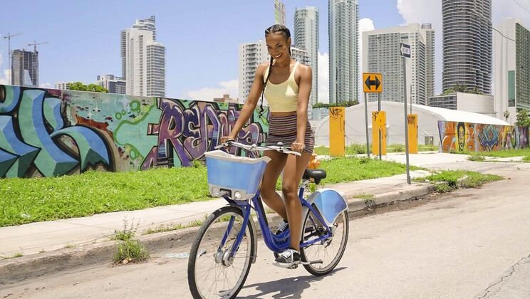 [RKPrime] - Big Black Cock Blowout - Danny Steele - Asteria Diamond