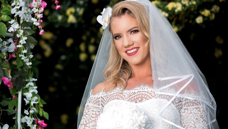 [LookAtHerNow] - Anal Play And Deepthroat Action