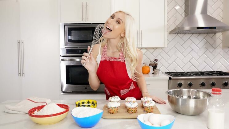 [RKPrime] - Vlogging Amateur Sex