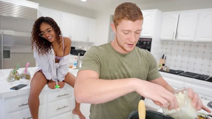 [RKPrime] - Tattooed Temptresses and Big Cocks: Season 2 Bonus! - Oliver Flynn - Damon Dice - Scarlit Scandal - Diamond Banks - Gizelle Blanco - Mila Monet - Roxie Sinner - Air Thugger