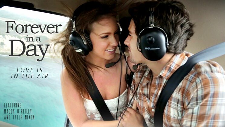 Small Tits And Outdoor Sex