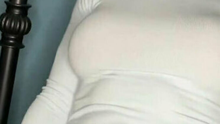 [HotTS] - Office Sex with Lucy Hart - Lucy Hart