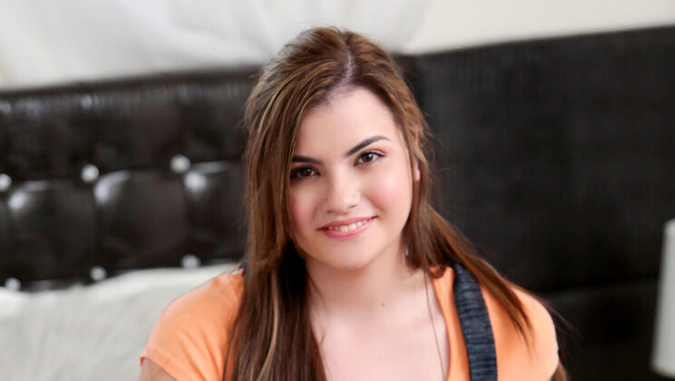 [FamilyStrokes] - Private Step Fantasies