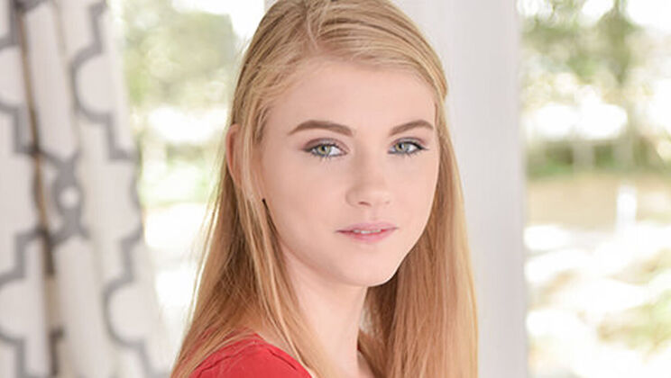 [FamilyStrokes] - Truth About Step Family Taboos - Dylan Snow - Hannah Hays