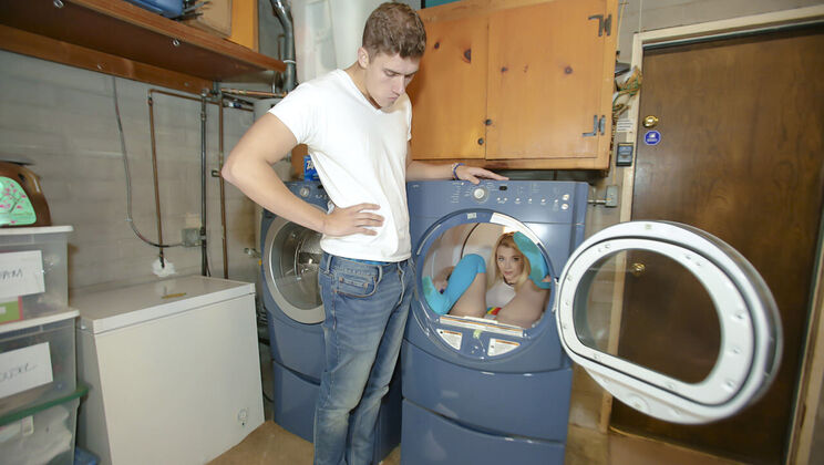 Satisfying Petite Cycles