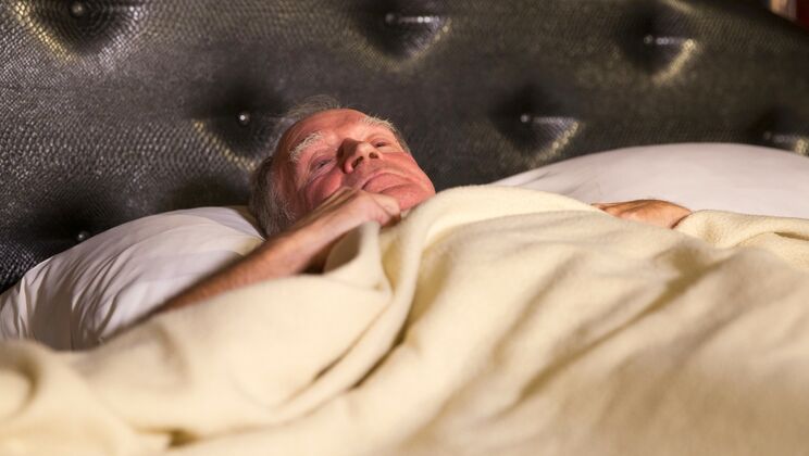 [Oldje] - Clean and Satisfy with the Maid