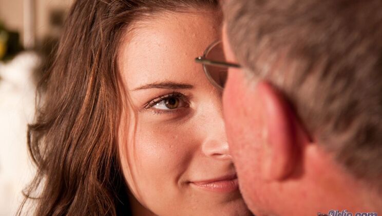 [Oldje] - John And Anita Sex Club - John - Anita Berlusconi