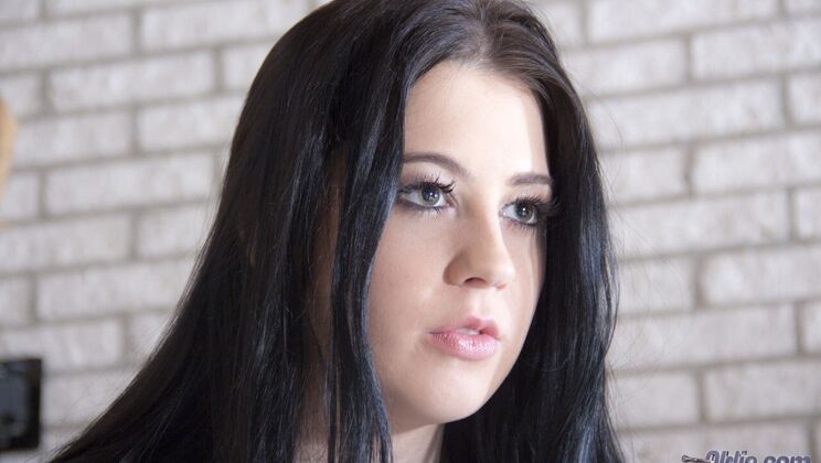 [Oldje] - Cum for Lolli Pop - Lolli Pop - Erick