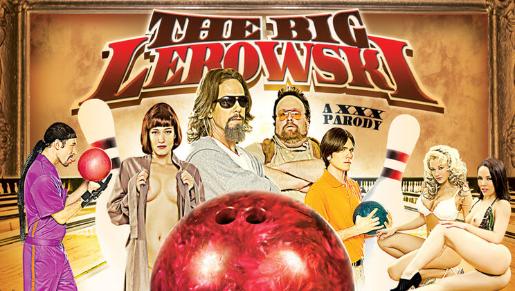[NewSensations] - Lebowski's Blonde and Brunette Babes - London Keyes - Celeste Star - Kristina Rose - Carla Cox - Kimberly Kane - Bobbi Starr - Andy San Dimas - Rocco Reed - Jackie Daniels - Briana Blair - ashley gracie