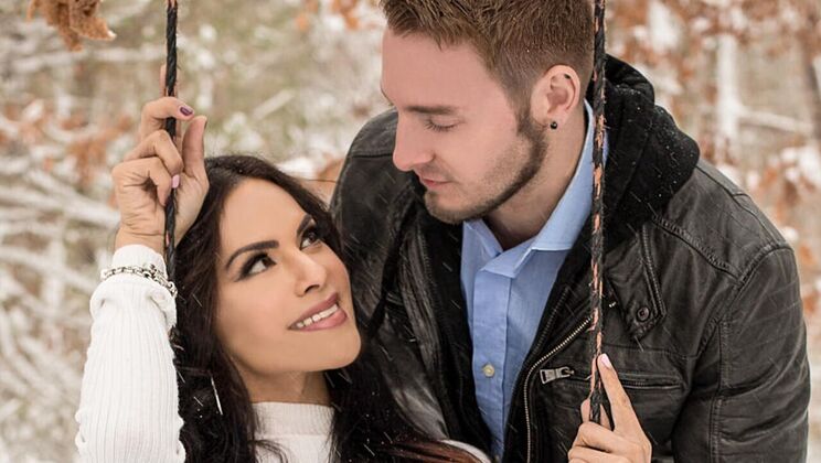 [TransSensual] - TS Foxxy's Deep Inside Hardcore Scene - TS Foxxy - Jake Karhoff