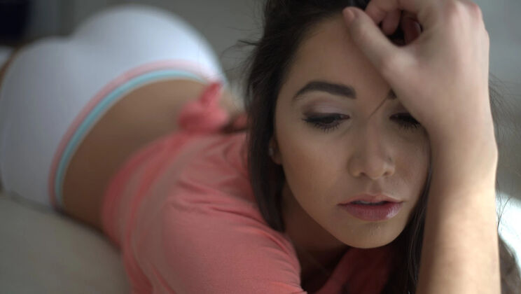 [Deeper] - Karlee Grey and Manuel Ferrara's Fetish Play - Karlee Grey - Manuel Ferrara