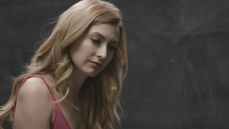 [Deeper] - Marked and Fucked by Him - Alexa Grace - Markus Dupree