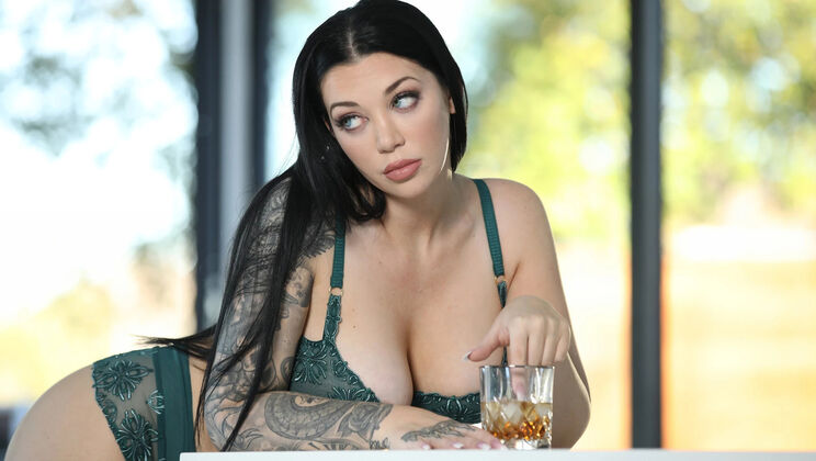 [Deeper] - Longing for Me