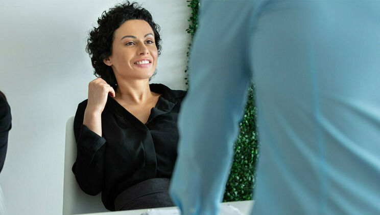 [SexArt] - Russianseduction in the Classroom - Angelo Godshack - Stacy Bloom