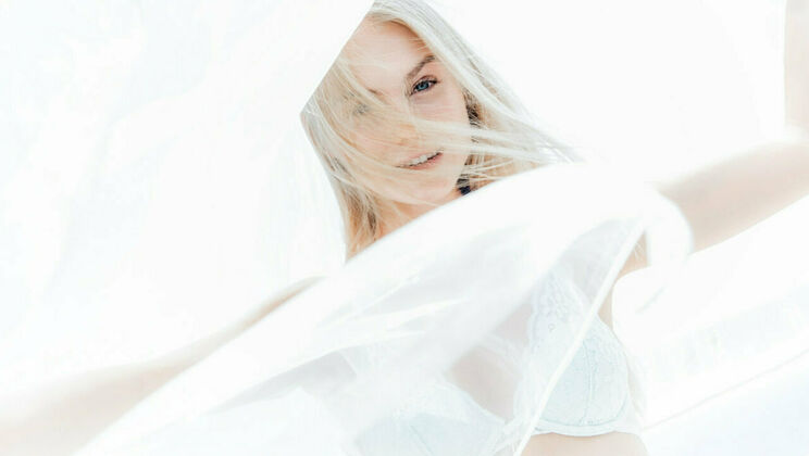 [SexArt] - Sexy Spanish Couples on Vacation - Nick Ross - Nancy A - Alexis Crystal - Melody Petite - Eric El Gran