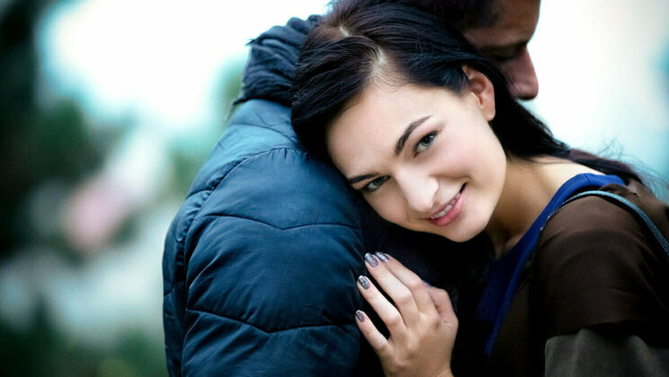 [SexArt] - Lee Anne: Behind The Scenes Of Her Beautiful Sex