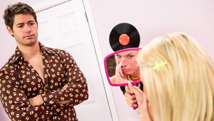 [Devil'sTgirls] - The Trans Shemale Crew