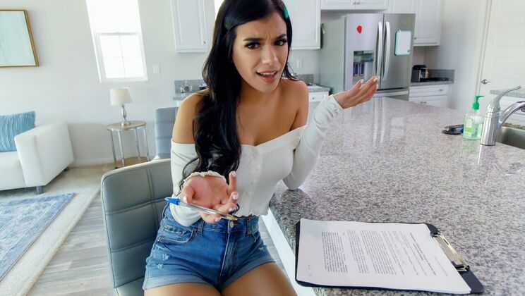 [PropertySex] - This Place Is Mine Now