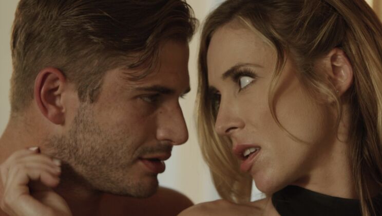 Ride with Passion, Exactly Like You Want