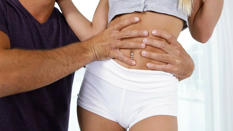 Honey's Small Pleasure Friend