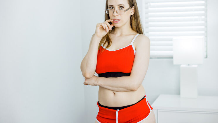 [PervMom] - Motivation Matters - Jackie Hoff - Joshua Lewis