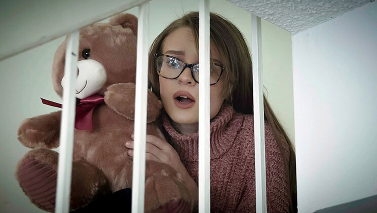 [FosterTapes] - Big Ass Stepmom Teaches Young Girls - Criss Simon - Havana Bleu - Jessae Rosae