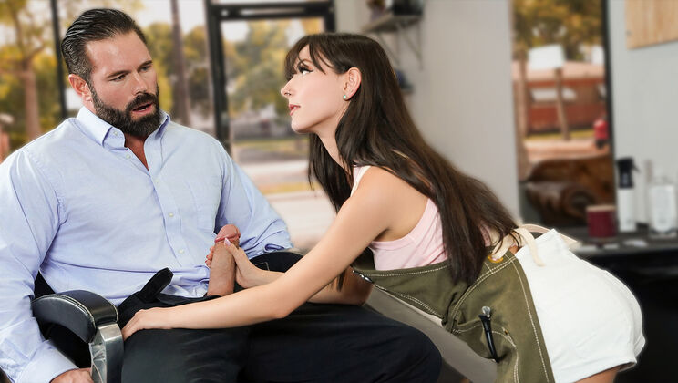 Deluxe Package with Serena