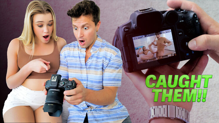 [MyBabysittersClub] - Jay Romero Babysitter Sex Adventure - Jay Rock - Jay Romero - Chloe Rose