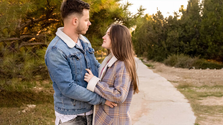 [TeamSkeetXSeries] - Grabbing Gerald Vi's Ass - Baby Bamby - Gerald Vi