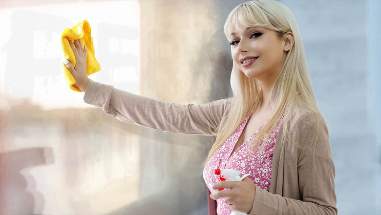 [PervMom] - Forever in My Mind