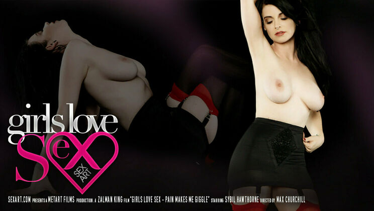 Sybil's Painful Delight