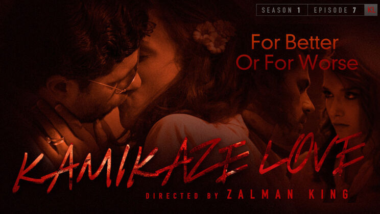 [SexArt] - Greek Love At Its Best - Beautiful Sex For All - Hayden Hawkens - Elle Alexandra - Malena Morgan - Kayla Jane - Christos Vasilopoulos - Daniel Sobieray