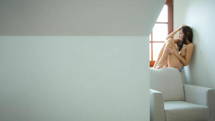 Solo Performance by Michaela