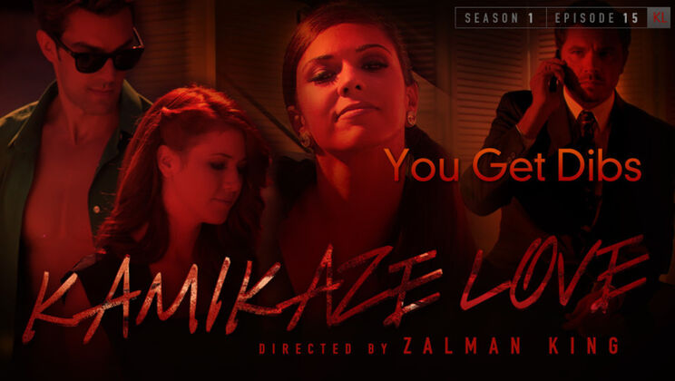 [SexArt] - Dibs on These Gorgeous Greeks - Hayden Hawkens - Elle Alexandra - Malena Morgan - Kayla Jane - Christos Vasilopoulos - Daniel Sobieray