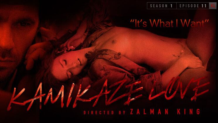 [SexArt] - Greek Goddesses of Beautiful Sex - Hayden Hawkens - Elle Alexandra - Malena Morgan - Kayla Jane - Christos Vasilopoulos - Daniel Sobieray