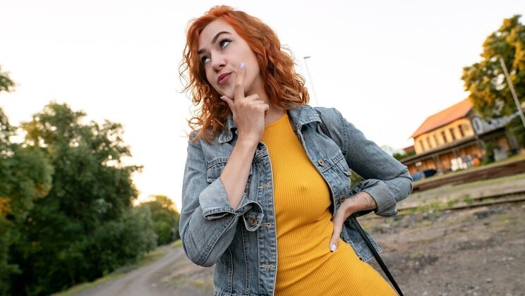 [PublicAgent] - The Dirty Path Home - Martin Gun - Cherry Candle