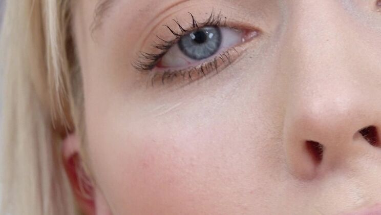 [ErikaKortiStudio] - Kira Viburn's Rough Sex, Gaping, and Cum Swallowing Romp - Steve - Willy Regal - Kira Viburn - Pimpal Bill - Marty Dope - Markus Weles