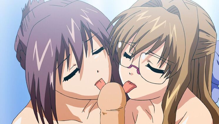 Learning Seduction with Big Tits