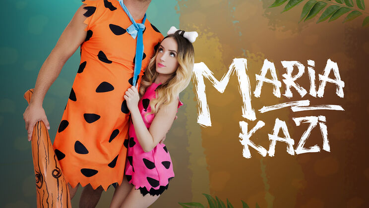 Candy Is Sweet But I Am Sweeter