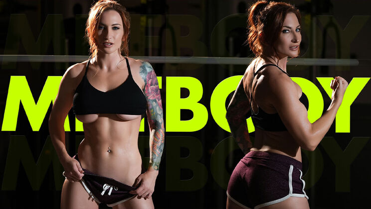 Strongest Horny Wish