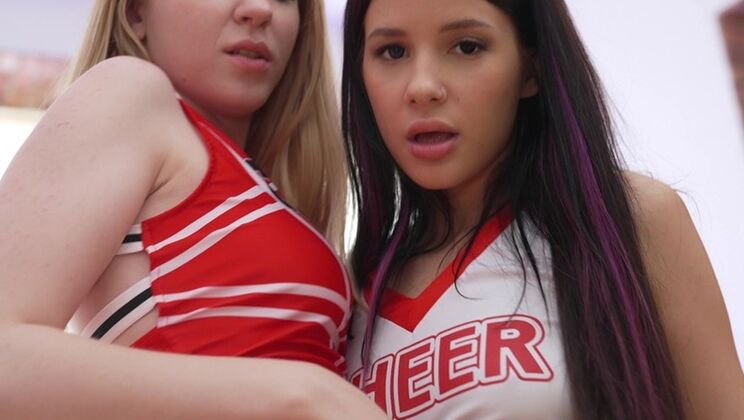 [NRXStudio] - Crystal and Sofa's Anal Escort Service: A Gangbang Story - Martin Spell - Marty Dope - Shadow Smith - Toni Bil - Tim Monster Cock - Sofa Weber - Crystal White