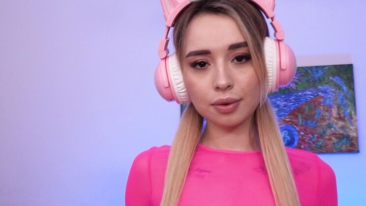 [NRXStudio] - Asian Teen Gang Bang with Double Pussy Action - Steven - Karolina Geiman - Shadow Smith - Toni Bil - Aleksandr Bright - Dorien Falaise - Black Rocky - Will Ninja