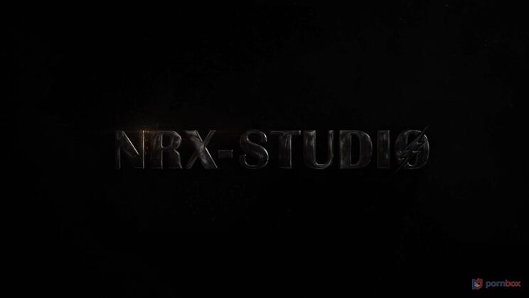 [NRXStudio] - Small Tits and Petite Teens in Hardcore Group Action - Leo Casanova - Martin Spell - Lola Bredly - Eva Barbie - Lina Shisuta - Marty Dope - Tim Monster Cock - Morta Lola - Sofa Weber