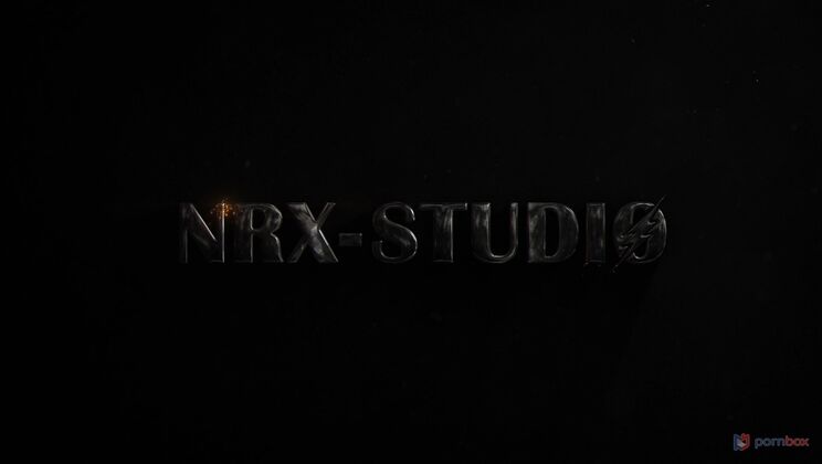 [NRXStudio] - 19yo Cute Babe Tries Anal and Gang Bang for First Time - Leo Casanova - Martin Spell - Marty Dope - Alice Moon - Tim Monster Cock