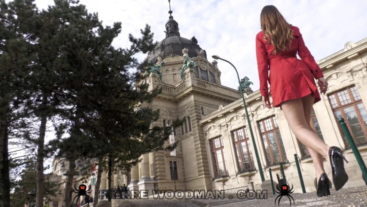 Latina Esa Dicen Sucks Dick