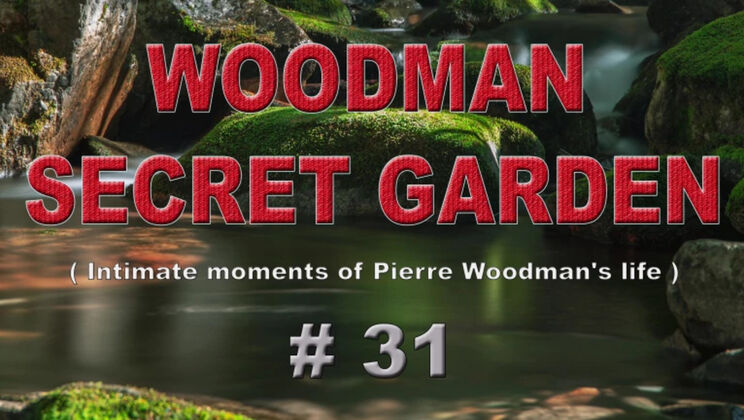 Fibi Euro Gets Spanked by Amhyra Shy